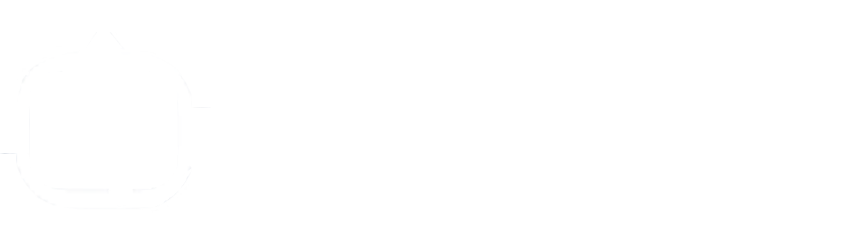 店铺怎么添加地图标注 - 用AI改变营销